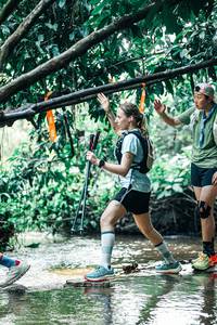 BIB: 
                            <button type="button" onclick="openModal(25413721)" class="btn btn-primary btn-sm float-right btn-popup" data-toggle="modal" data-target=".modal-high-quality">
                        <i class="fas fa-shopping-cart"></i> Add to Cart
                    </button>
                                            <button type="button" onclick="isThisMe(25413721, true)" class="btn btn-success btn-sm float-right btn-popup btn-isme hidden" data-toggle="tooltip" data-placement="bottom" title="นี่คือรูปของคุณใช่ไหม คลิกที่นี่เพื่อเอาเข้าอัลบั้ม">
                        <i class="fas fa-plus"></i> Add to album
                    </button>
                    <button type="button" onclick="isThisMe(25413721, false)" class="btn btn-warning btn-sm float-right btn-popup btn-isnotme hidden">
                        <i class="fas fa-ban"></i> Remove from album
                    </button>